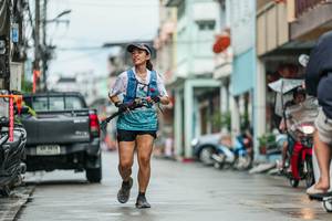 BIB: 
                            <button type="button" onclick="openModal(26354611)" class="btn btn-primary btn-sm float-right btn-popup" data-toggle="modal" data-target=".modal-high-quality">
                        <i class="fas fa-shopping-cart"></i> Add to Cart
                    </button>
                                            <button type="button" onclick="isThisMe(26354611, true)" class="btn btn-success btn-sm float-right btn-popup btn-isme hidden" data-toggle="tooltip" data-placement="bottom" title="นี่คือรูปของคุณใช่ไหม คลิกที่นี่เพื่อเอาเข้าอัลบั้ม">
                        <i class="fas fa-plus"></i> Add to album
                    </button>
                    <button type="button" onclick="isThisMe(26354611, false)" class="btn btn-warning btn-sm float-right btn-popup btn-isnotme hidden">
                        <i class="fas fa-ban"></i> Remove from album
                    </button>